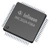 INFINEON TLE98932QKW62SXUMA1