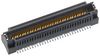 MOLEX 173300-0106