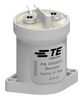 TE CONNECTIVITY 2138622-1