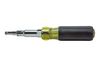 KLEIN TOOLS 32800