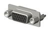 AMPHENOL COMMUNICATIONS SOLUTIONS 10090929-S154VLF