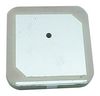 ABRACON APAKN2504-S2448-T