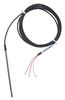 CANTHERM PPC-6.0-S-100-3-B-2000MM PT4320