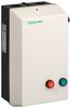 SCHNEIDER ELECTRIC LE4D12F7