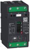 SCHNEIDER ELECTRIC GV4LE50N