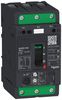 SCHNEIDER ELECTRIC GV4PE02S