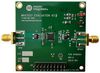 ANALOG DEVICES MAX3521EVKIT#
