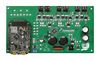 NXP KIT33816FRDMEVM