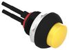 TE CONNECTIVITY - ALCOSWITCH PB7B2HS5M1CAL00Y500