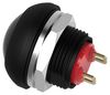 TE CONNECTIVITY - ALCOSWITCH PB7B2RS2M1CAL00