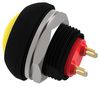 TE CONNECTIVITY - ALCOSWITCH PB7B2RS5M1CAL00