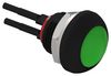 TE CONNECTIVITY - ALCOSWITCH PB7B2RS6M1CAL00Y500