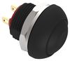 TE CONNECTIVITY - ALCOSWITCH PB7B2FM2M1CAL00
