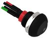 TE CONNECTIVITY - ALCOSWITCH PB6B2FM2M1CAL07Y500