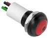TE CONNECTIVITY - ALCOSWITCH PB6B2FM3M1CAL01S500