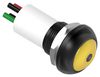 TE CONNECTIVITY - ALCOSWITCH PB6B2FM5M1CAL01S500