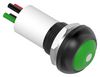 TE CONNECTIVITY - ALCOSWITCH PB6B2FM6M1CAL01S500