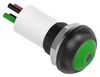 TE CONNECTIVITY - ALCOSWITCH PB6B2FM6M1CAL07S500