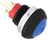 TE CONNECTIVITY - ALCOSWITCH PB6B2FM7M1CAL07