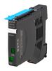 ETA REX12-TA2-107-DC24V-6A/6A