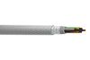 BELDEN C4GECY-KC50