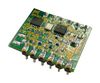 RF SOLUTIONS ZPT-8RD