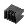 WEIDMULLER 1289350000