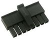 TE CONNECTIVITY - AMP 1445022-8