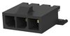 TE CONNECTIVITY - AMP 2-1445093-3