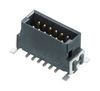 HARWIN M55-7001242R