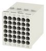 WEIDMULLER HDC MHD 36 MC