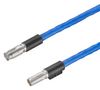 WEIDMULLER HDC XX6A01 MFSXXXX-0050