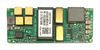 ARTESYN / ADVANCED ENERGY ADO300-48S05-6LI