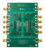ANALOG DEVICES MAX2244XWEVKIT#
