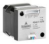 TRINAMIC / ANALOG DEVICES PD42-1-1270-CANOPEN