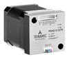 TRINAMIC / ANALOG DEVICES PD42-3-1270-CANOPEN