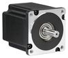 TRINAMIC / ANALOG DEVICES QSH8618-96-55-700