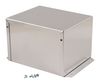 HAMMOND 1411FBPU.