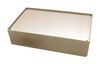 HAMMOND 1595EGY