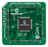 MICROCHIP MA330040