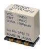 ARATAS G3VM-66M