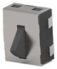 ALCOSWITCH - TE CONNECTIVITY JJAV0UJ253NONMRTR
