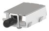 ALCOSWITCH - TE CONNECTIVITY JJGH0UJ200NCHPMRTR