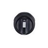 ABB 1SFA611210R1006