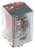 ABB 1SVR405621R7100