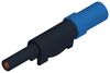 HIRSCHMANN TEST AND MEASUREMENT 931825102
