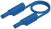 HIRSCHMANN TEST AND MEASUREMENT 934195102