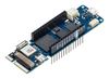 Embedded Development Kits - Arduino