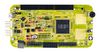 NXP S32K146EVB-Q144
