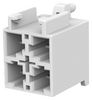 TE CONNECTIVITY - AMP 179848-1
